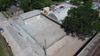 608 East 15th Street North photo